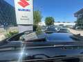 Kia EV9 99,8 kWh GT-LINE ALLRAD |6-SITZ|GLASDACH| Schwarz - thumbnail 18