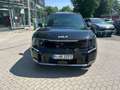 Kia EV9 99,8 kWh GT-LINE ALLRAD |6-SITZ|GLASDACH| Schwarz - thumbnail 3