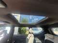 Kia EV9 99,8 kWh GT-LINE ALLRAD |6-SITZ|GLASDACH| Schwarz - thumbnail 21