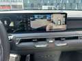 Kia EV9 99,8 kWh GT-LINE ALLRAD |6-SITZ|GLASDACH| Schwarz - thumbnail 24