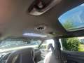 Kia EV9 99,8 kWh GT-LINE ALLRAD |6-SITZ|GLASDACH| Schwarz - thumbnail 20