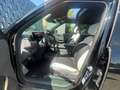 Kia EV9 99,8 kWh GT-LINE ALLRAD |6-SITZ|GLASDACH| Schwarz - thumbnail 25