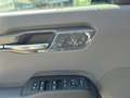 Kia EV9 99,8 kWh GT-LINE ALLRAD |6-SITZ|GLASDACH| Schwarz - thumbnail 23