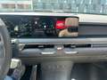 Kia EV9 99,8 kWh GT-LINE ALLRAD |6-SITZ|GLASDACH| Schwarz - thumbnail 26