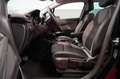 Opel Crossland X 1.2 Turbo *LED*Keyless-Go*Head-Up* Schwarz - thumbnail 14