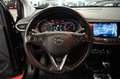 Opel Crossland X 1.2 Turbo *LED*Keyless-Go*Head-Up* Schwarz - thumbnail 20