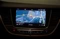 Opel Crossland X 1.2 Turbo *LED*Keyless-Go*Head-Up* Schwarz - thumbnail 26