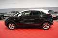 Opel Crossland X 1.2 Turbo *LED*Keyless-Go*Head-Up* Schwarz - thumbnail 10