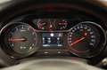 Opel Crossland X 1.2 Turbo *LED*Keyless-Go*Head-Up* Schwarz - thumbnail 24