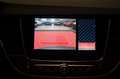 Opel Crossland X 1.2 Turbo *LED*Keyless-Go*Head-Up* Schwarz - thumbnail 27