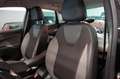 Opel Crossland X 1.2 Turbo *LED*Keyless-Go*Head-Up* Schwarz - thumbnail 15