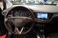 Opel Crossland X 1.2 Turbo *LED*Keyless-Go*Head-Up* Schwarz - thumbnail 19