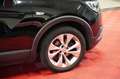 Opel Crossland X 1.2 Turbo *LED*Keyless-Go*Head-Up* Schwarz - thumbnail 5
