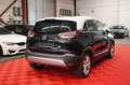 Opel Crossland X 1.2 Turbo *LED*Keyless-Go*Head-Up* Schwarz - thumbnail 7