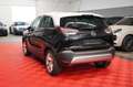Opel Crossland X 1.2 Turbo *LED*Keyless-Go*Head-Up* Schwarz - thumbnail 9