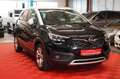 Opel Crossland X 1.2 Turbo *LED*Keyless-Go*Head-Up* Schwarz - thumbnail 3