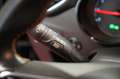 Opel Crossland X 1.2 Turbo *LED*Keyless-Go*Head-Up* Schwarz - thumbnail 23
