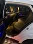 Mercedes-Benz GLE 350 Coupé 350e 4Matic Aut. - thumbnail 6