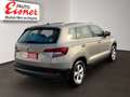 Skoda Karoq 1.0 TSI AMBITION DSG AUT Grau - thumbnail 13