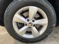 Skoda Karoq 1.0 TSI AMBITION DSG AUT Grau - thumbnail 5