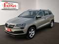 Skoda Karoq 1.0 TSI AMBITION DSG AUT Grau - thumbnail 3