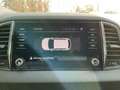 Skoda Karoq 1.0 TSI AMBITION DSG AUT Grau - thumbnail 17