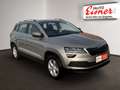 Skoda Karoq 1.0 TSI AMBITION DSG AUT Grau - thumbnail 15
