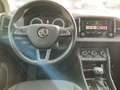 Skoda Karoq 1.0 TSI AMBITION DSG AUT Grau - thumbnail 9