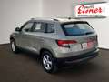Skoda Karoq 1.0 TSI AMBITION DSG AUT Grau - thumbnail 11