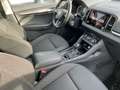 Skoda Karoq 1.0 TSI AMBITION DSG AUT Grau - thumbnail 14