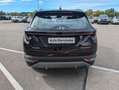 Hyundai TUCSON Blackline Mild-Hybrid 2WD Schwarz - thumbnail 4