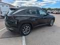 Hyundai TUCSON Blackline Mild-Hybrid 2WD Schwarz - thumbnail 5