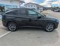 Hyundai TUCSON Blackline Mild-Hybrid 2WD Schwarz - thumbnail 6