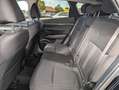 Hyundai TUCSON Blackline Mild-Hybrid 2WD Schwarz - thumbnail 11