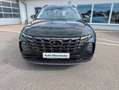 Hyundai TUCSON Blackline Mild-Hybrid 2WD Schwarz - thumbnail 8