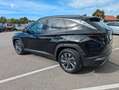 Hyundai TUCSON Blackline Mild-Hybrid 2WD Schwarz - thumbnail 3
