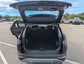 Hyundai TUCSON Blackline Mild-Hybrid 2WD Schwarz - thumbnail 12