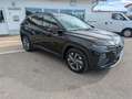 Hyundai TUCSON Blackline Mild-Hybrid 2WD Schwarz - thumbnail 7