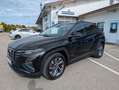 Hyundai TUCSON Blackline Mild-Hybrid 2WD Schwarz - thumbnail 1