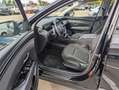 Hyundai TUCSON Blackline Mild-Hybrid 2WD Schwarz - thumbnail 9