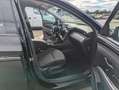 Hyundai TUCSON Blackline Mild-Hybrid 2WD Schwarz - thumbnail 13