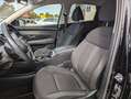 Hyundai TUCSON Blackline Mild-Hybrid 2WD Schwarz - thumbnail 10