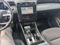 Hyundai TUCSON Blackline Mild-Hybrid 2WD Schwarz - thumbnail 15