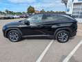 Hyundai TUCSON Blackline Mild-Hybrid 2WD Schwarz - thumbnail 2