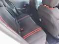 Opel Corsa 1.2T XHL S/S GS 100 Blanco - thumbnail 10