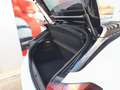 Opel Corsa 1.2T XHL S/S GS 100 Blanco - thumbnail 8