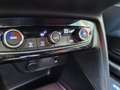 Opel Corsa 1.2T XHL S/S GS 100 Blanco - thumbnail 15