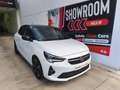 Opel Corsa 1.2T XHL S/S GS 100 Blanco - thumbnail 2