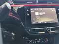 Opel Corsa 1.2T XHL S/S GS 100 Blanco - thumbnail 14