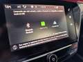 Opel Corsa 1.2T XHL S/S GS 100 Blanco - thumbnail 17